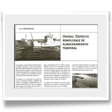 Revista Naval